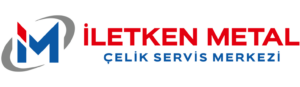 iletken ref