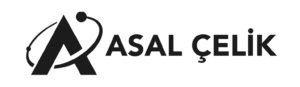 ASAL LOGO