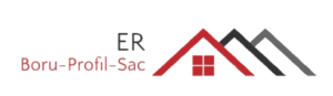 ER LOGO