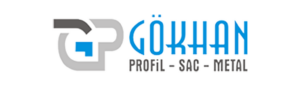 gökhan123
