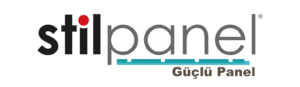 stil logo