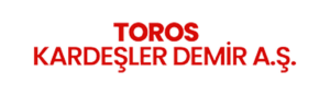 toros logo