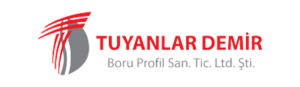 tuyanlar