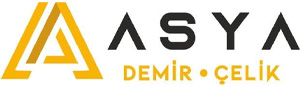 asya logo referans